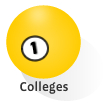 Colleges