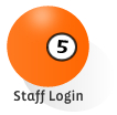 Staff Login